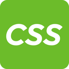 CSSBuy Link