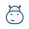 hipobuy Link
