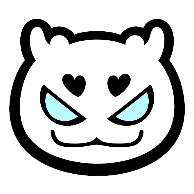 Pikobuy Link