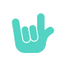wemimi Link